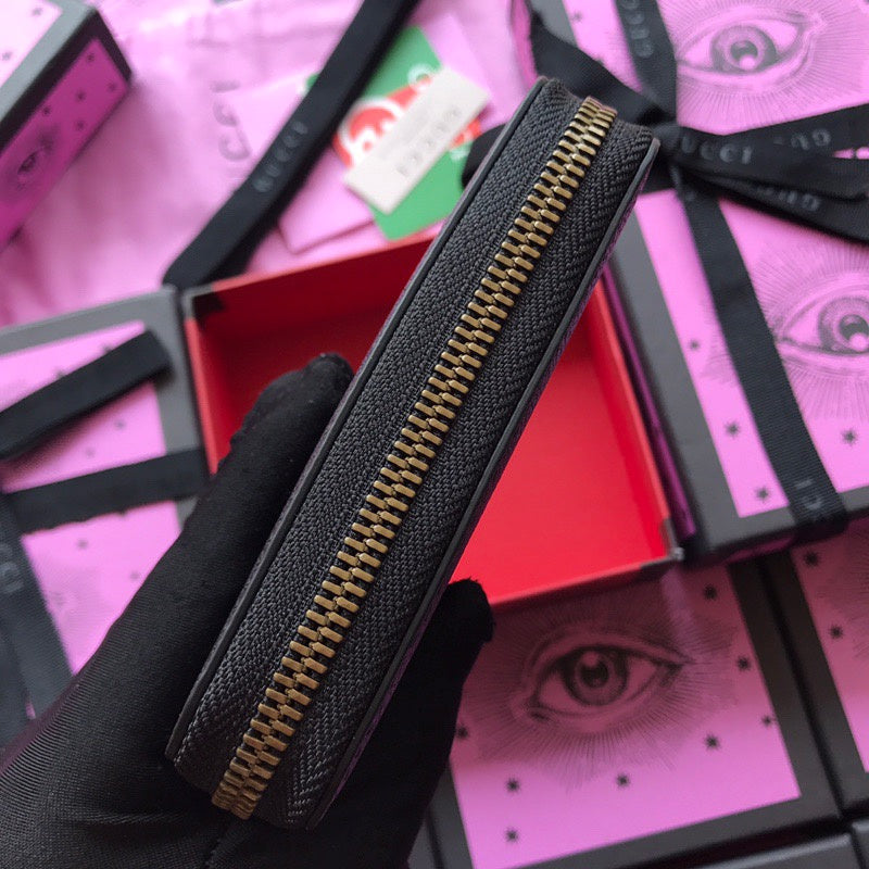 Glami-i - Guki Wallet - 577
