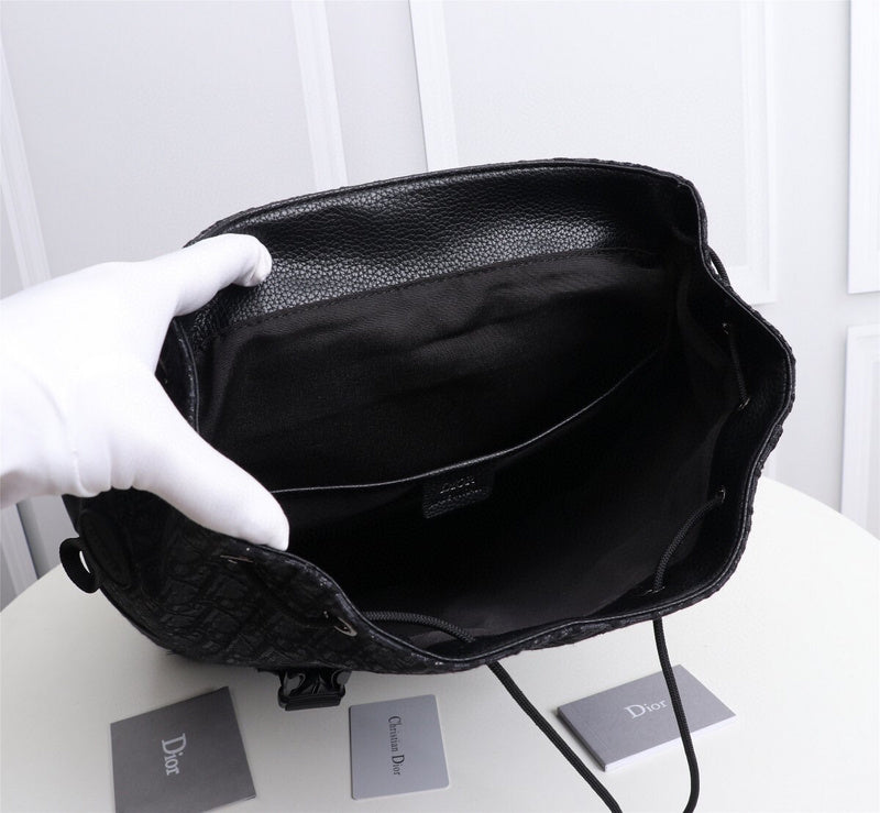 Glami Fashion - DIR Bags - 1535
