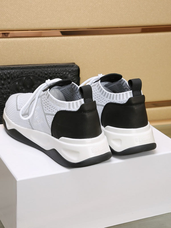 glami - BRE Men Shoes - 675