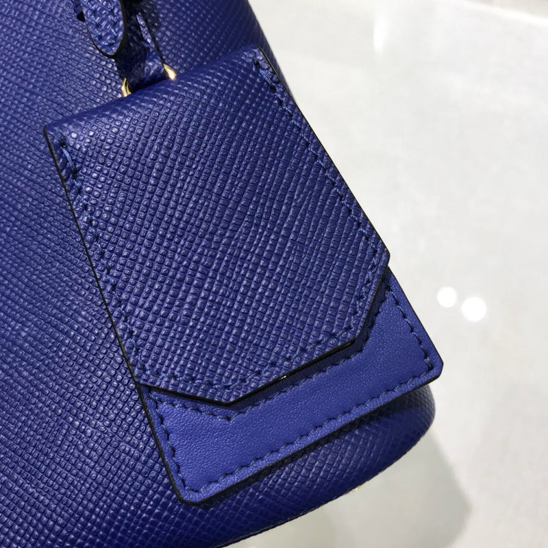 Satchel Bags - PDA Bags - 2562