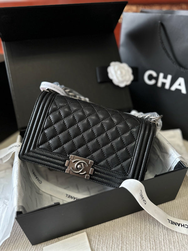 Satchel Bags - CHL Bags - 6816