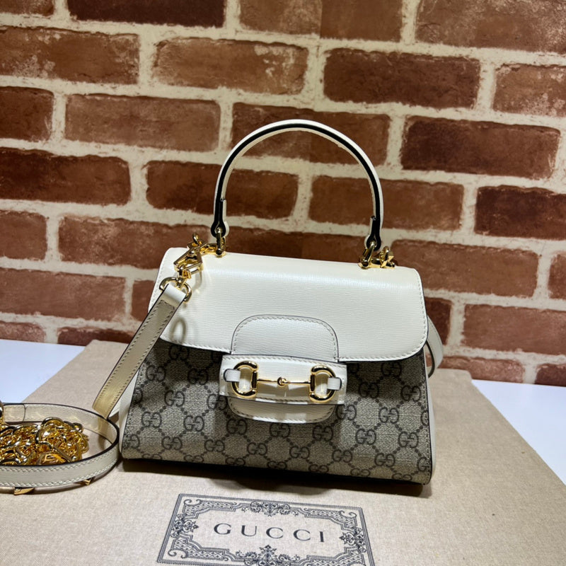 Glami Fashion - GCI Bags - 12429