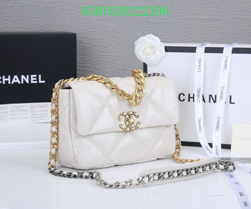 Glami - CHL Bags - 3024