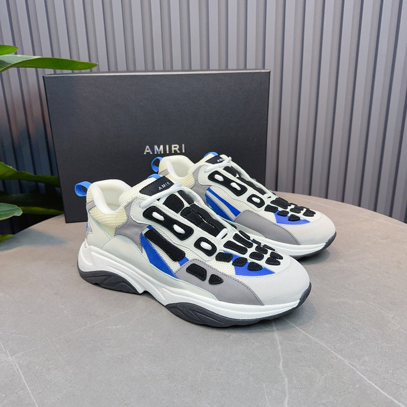 glami - AMIR Women Shoes - 284