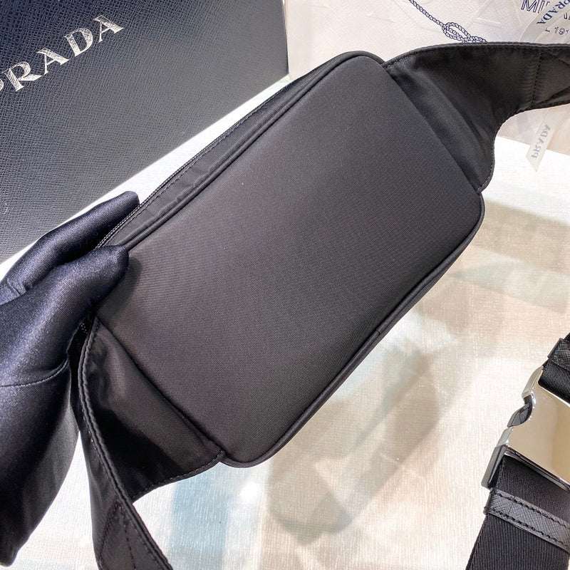 Satchel Bags - PDA Bags - 2757