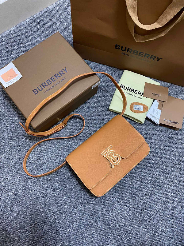 Glamy - BOR Bags - 372