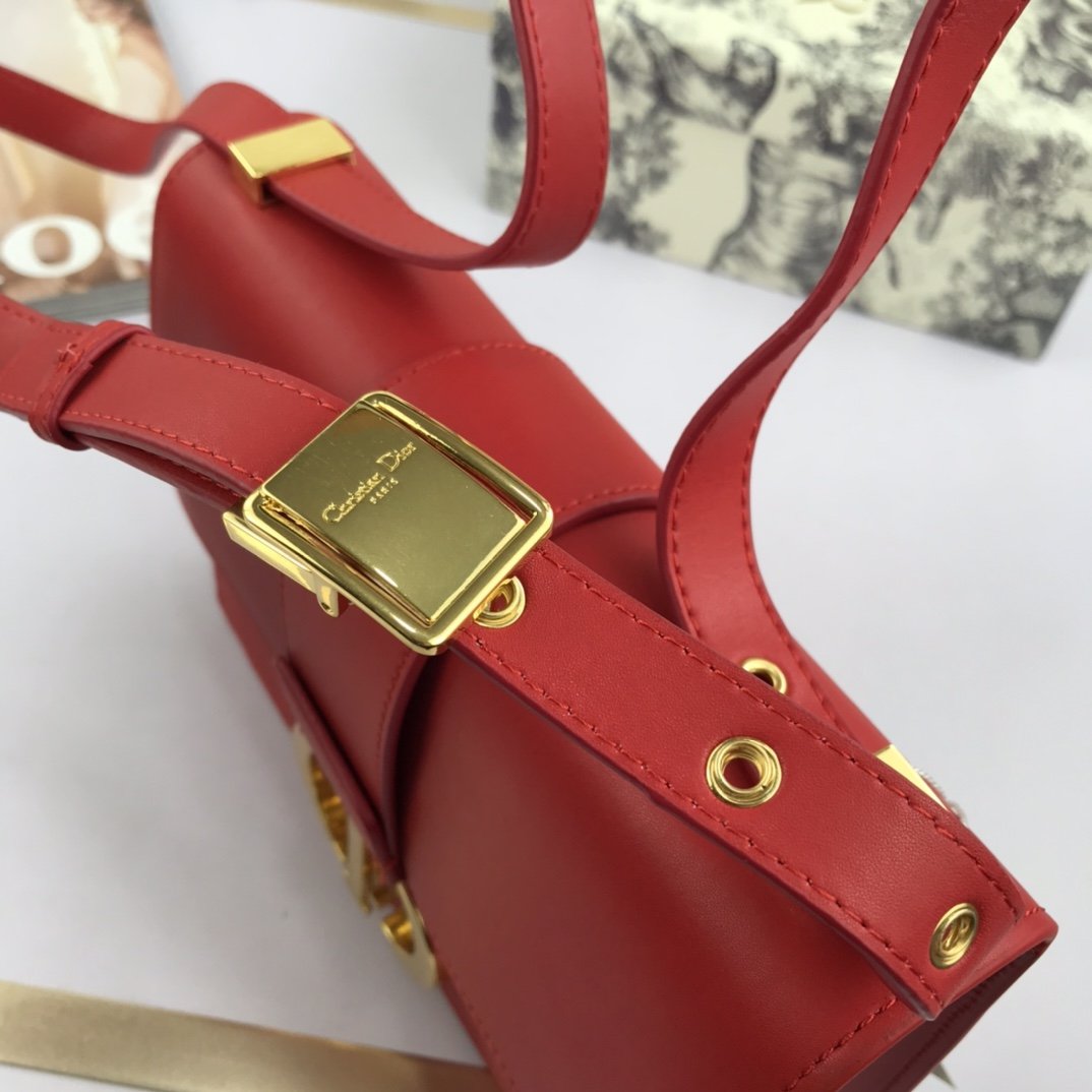EN - New Arrival Bags DIR 086