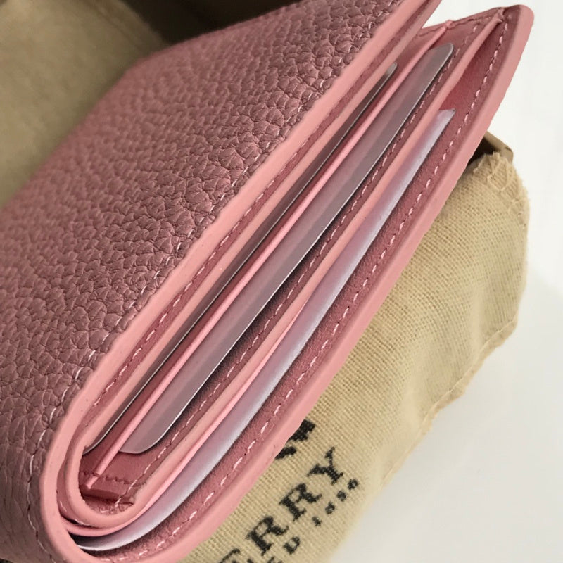 Glami Fashion -BBR Bags - 1499