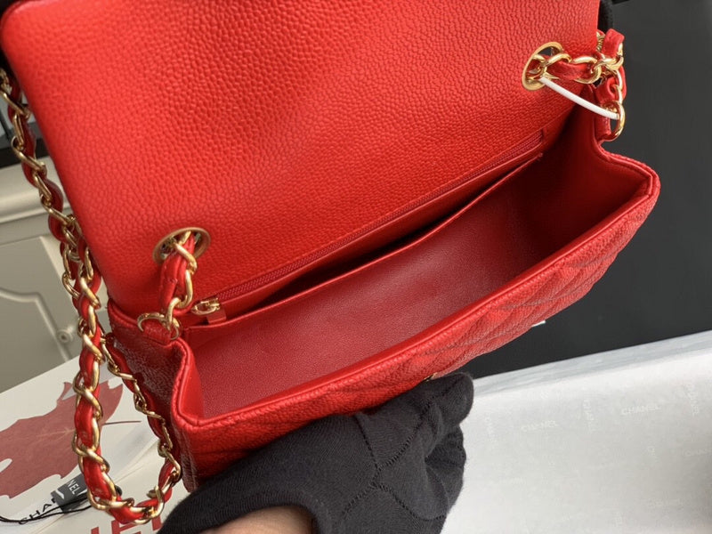 Satchel Bags - CHL Bags - 2257