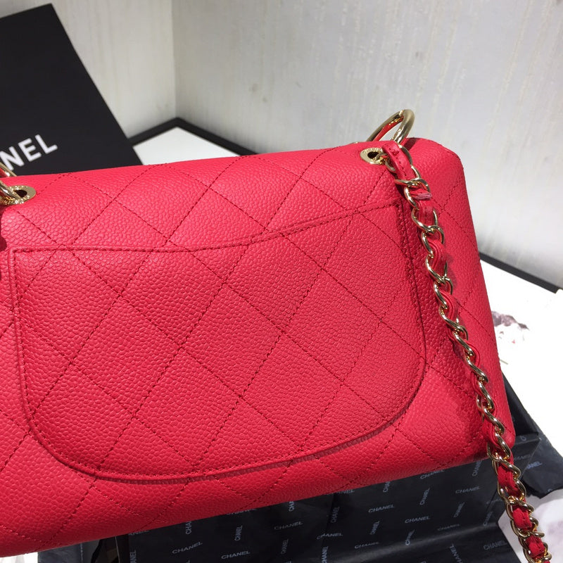 Satchel Bags - CHL Bags - 6419