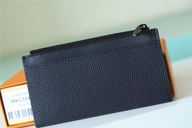 Glami Fashion Lu-Vi bags - 10602