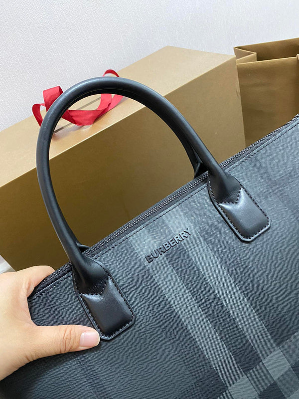 Satchel Bags - BBR Bags - 448
