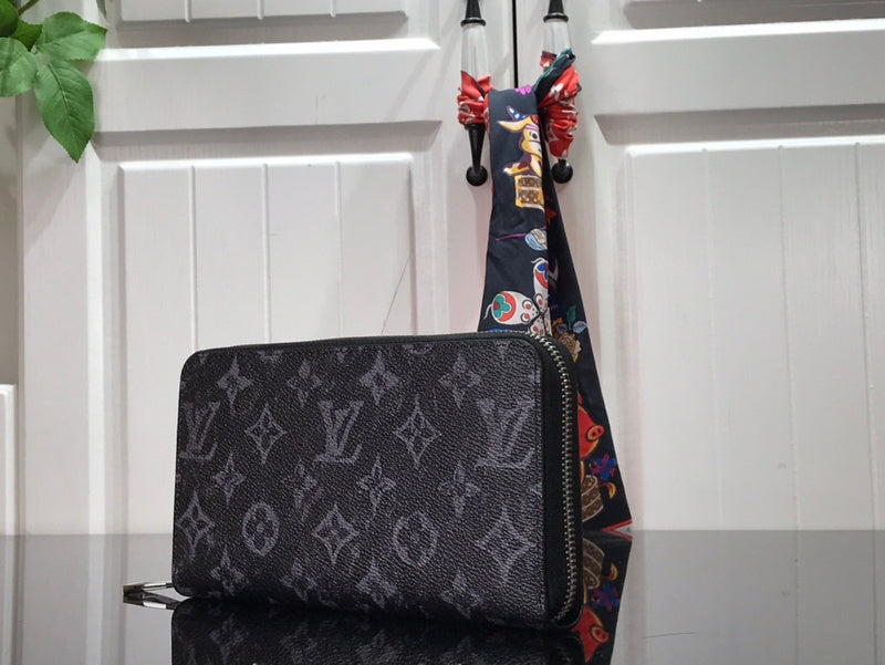 Glami- Glami- Lu-Vi bags - 2700