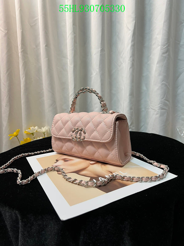 Glami - CHL Bags - 495