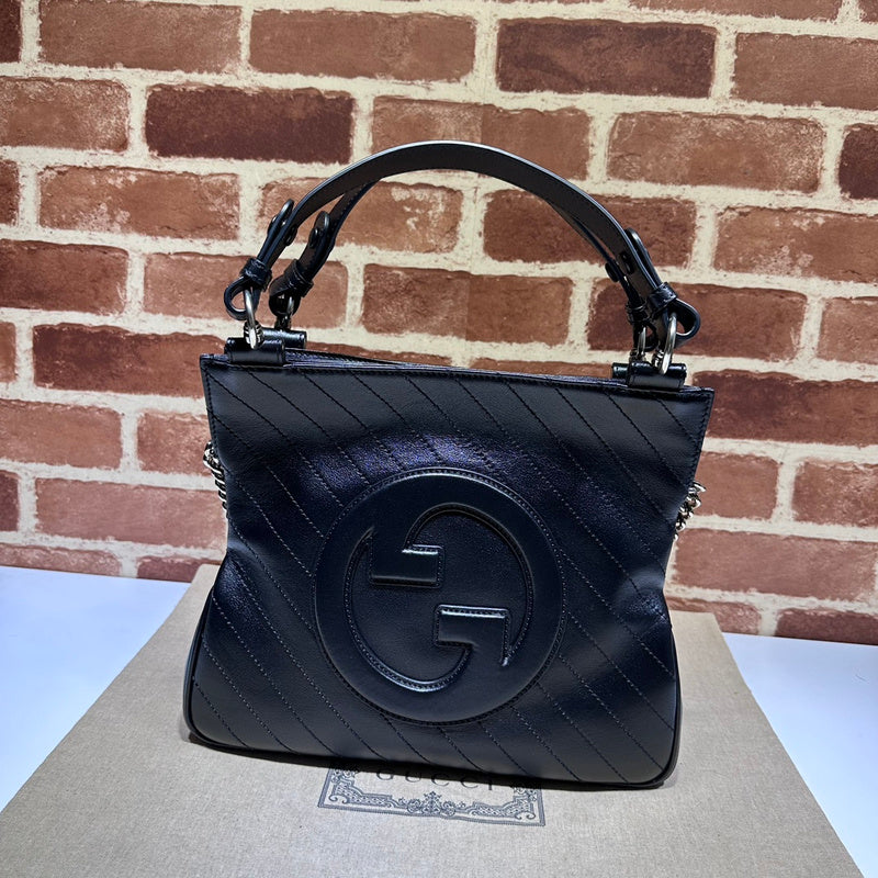 Glami Fashion - GCI Bags - 12074
