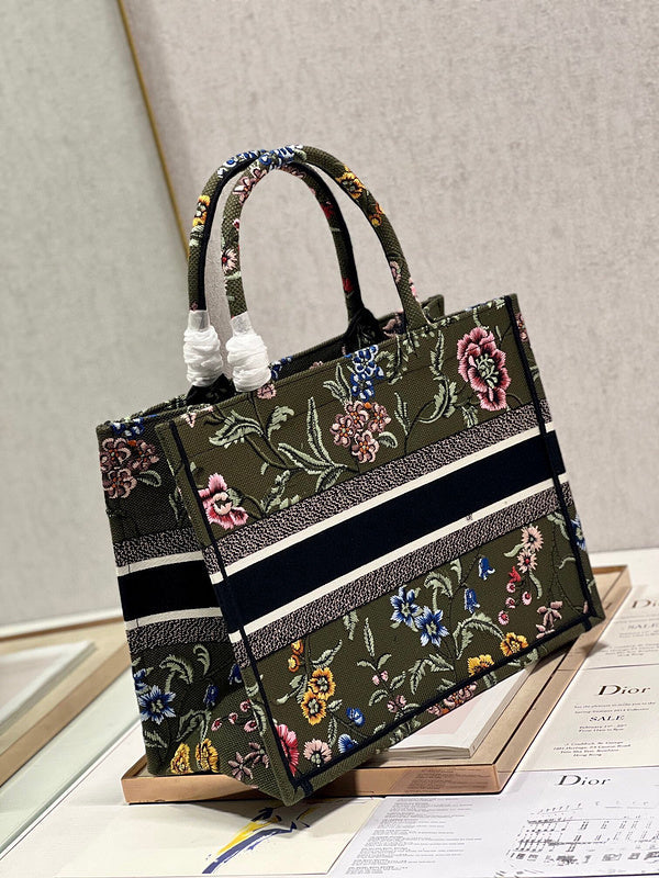 Glami Fashion - DIR Bags - 1204