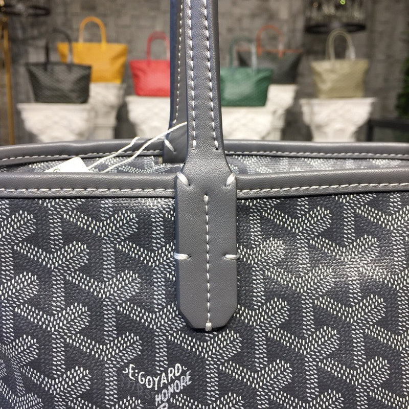 Satchel Bags - GOD Bags - 716