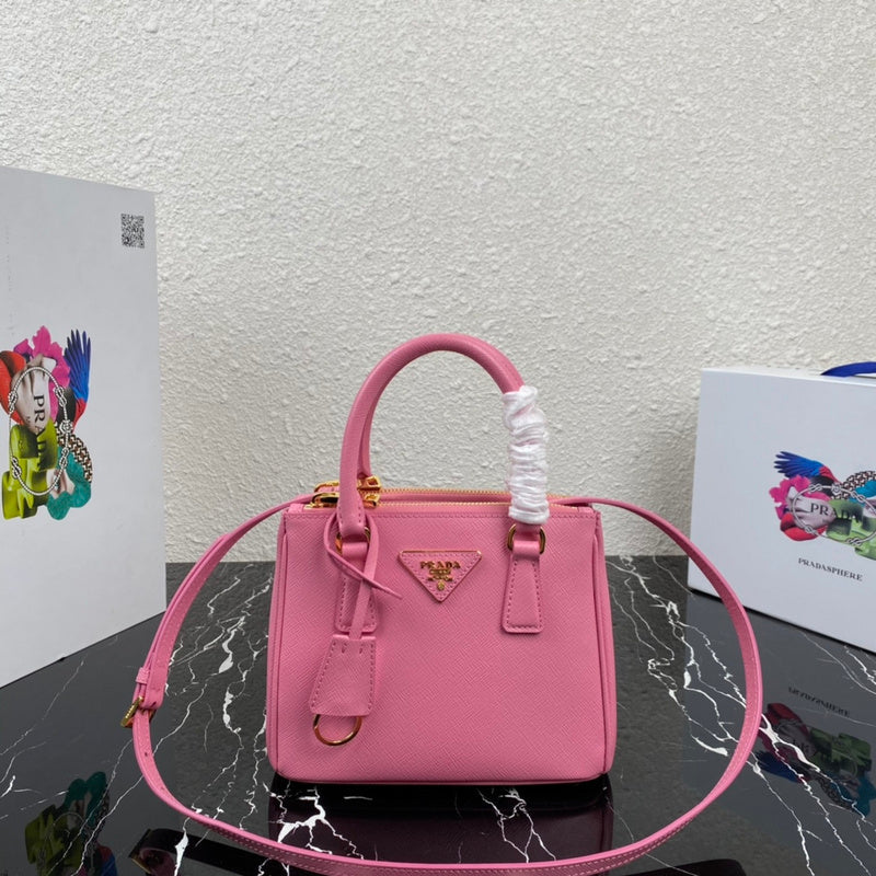 Glamy - PD Bags - 1427