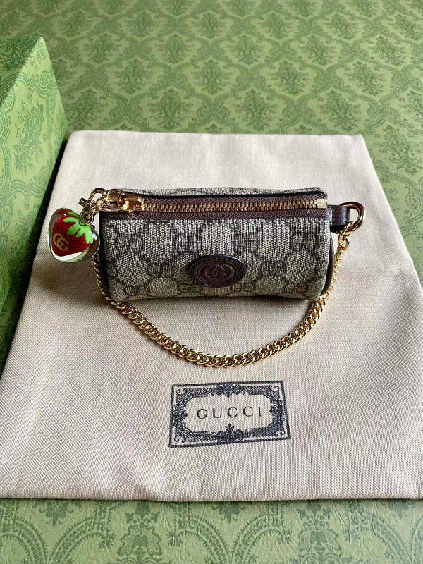 Glami Fashion - GCI Bags - 12129