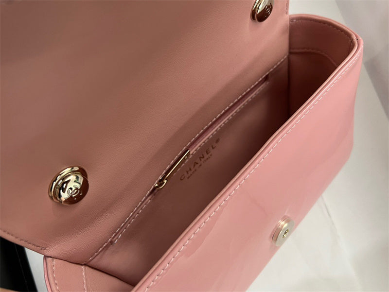 Glami- - CHL Bags - 1005
