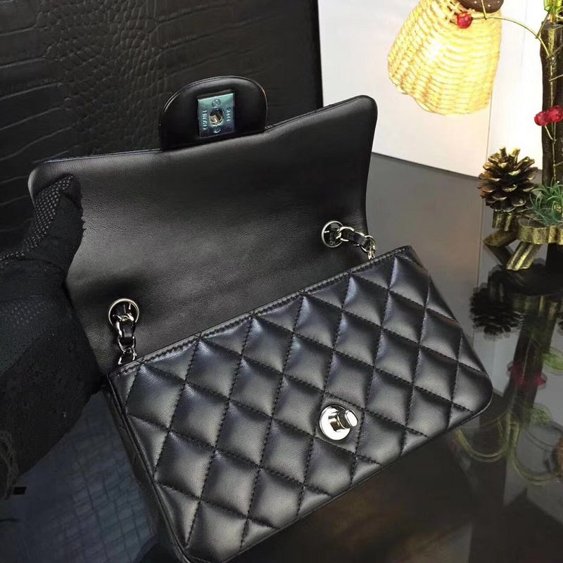 Satchel Bags - CHL Bags - 565