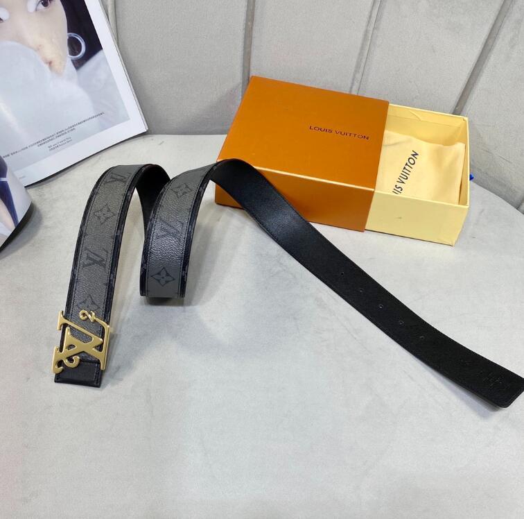 SAMC - Mix Belts - 146