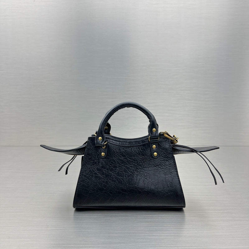 Glami- - BG Bags - 064