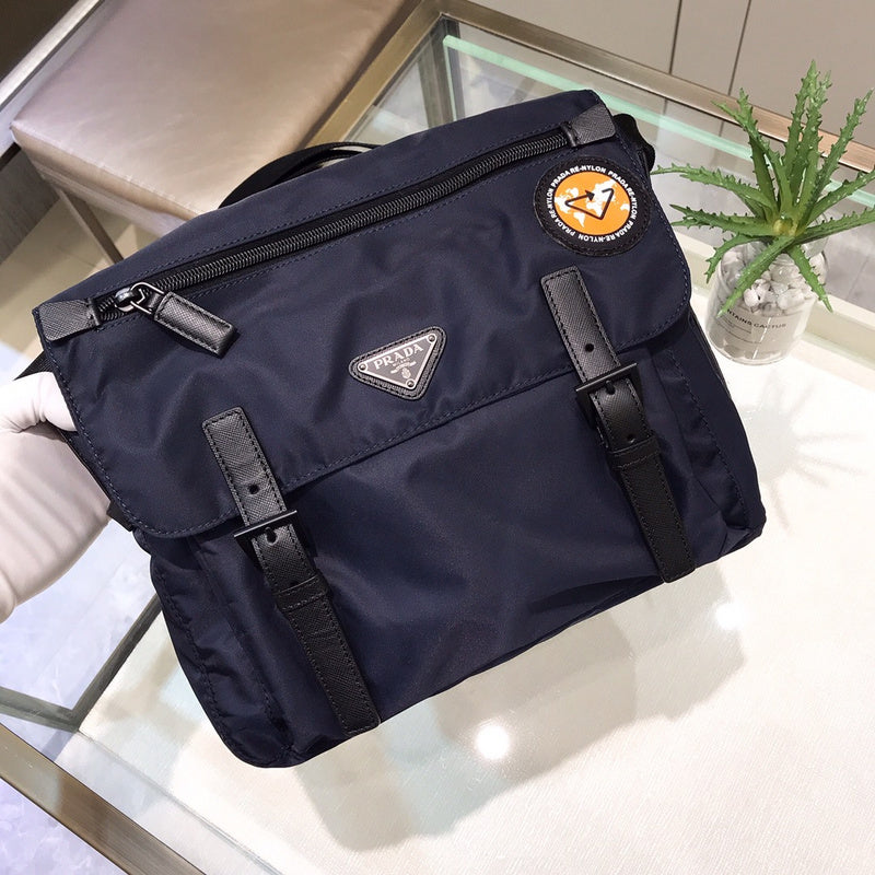 Satchel Bags - PDA Bags - 2844