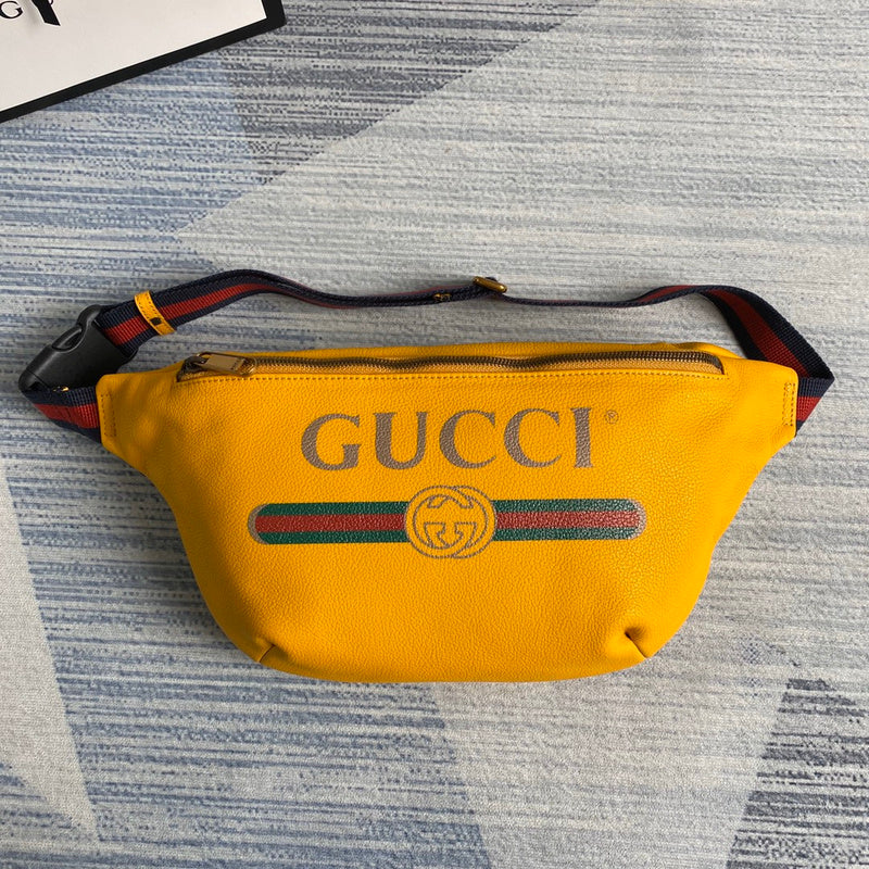 ELE - GG Bags - 1082