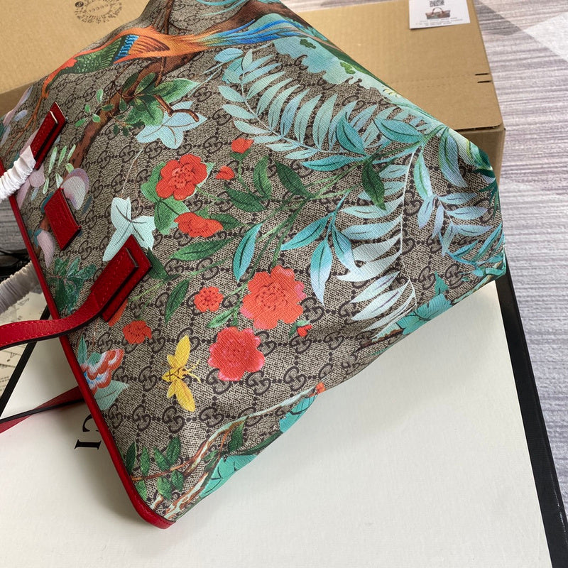 ELE - GG Bags - 2259