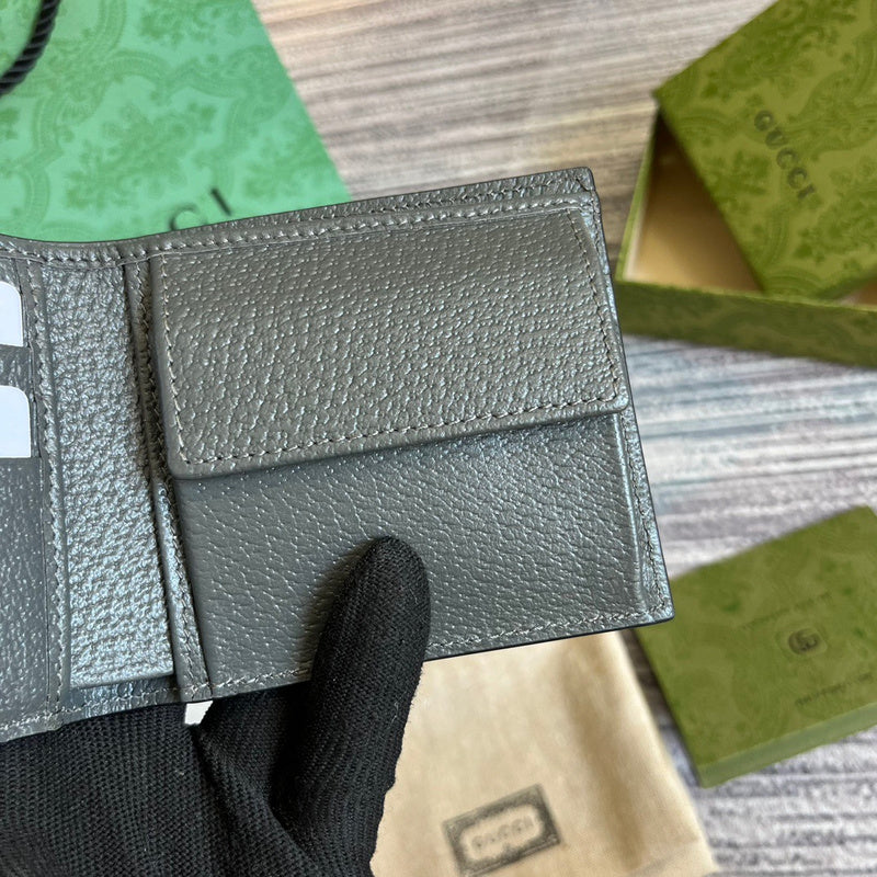 Glami-i - Guki Wallet - 074