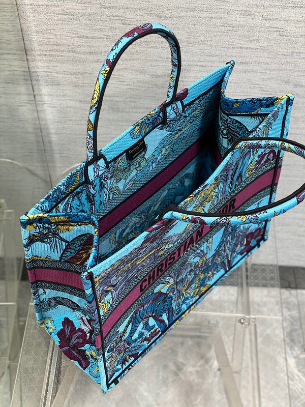 Glami Fashion - DIR Bags - 018