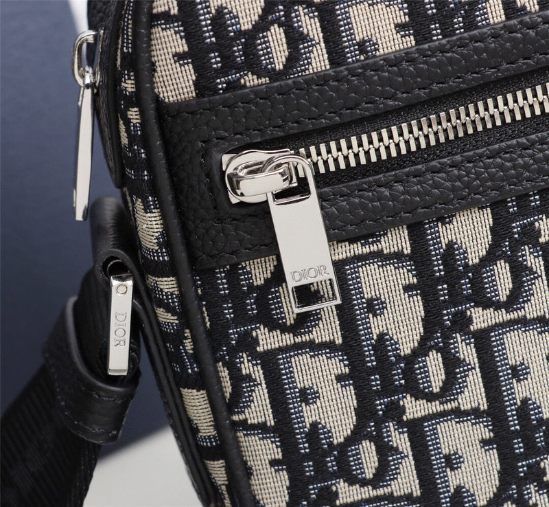 Glami Fashion - DIR Bags - 1522