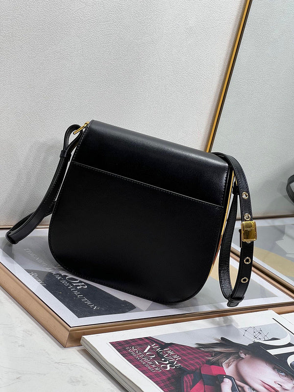 Glami Fashion - DIR Bags - 492