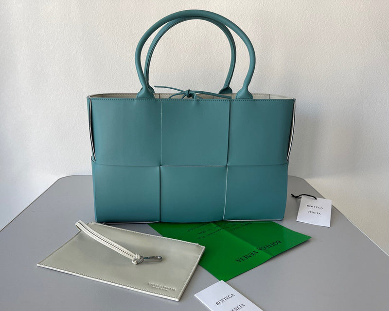 Glami- - BOV Bags - 365