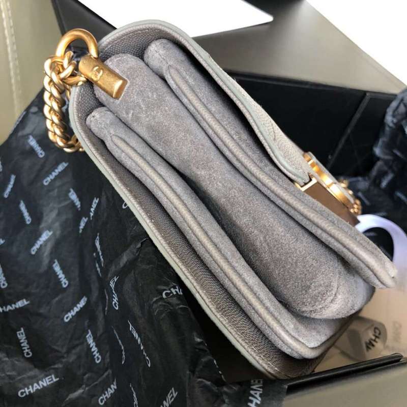 Satchel Bags - CHL Bags - 609