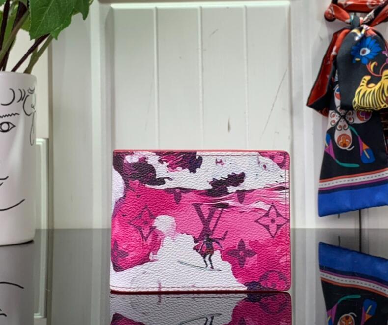 SAMC - LOV Bags - 133