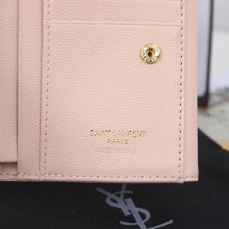 Satchel Bags - SLY Bags - 966