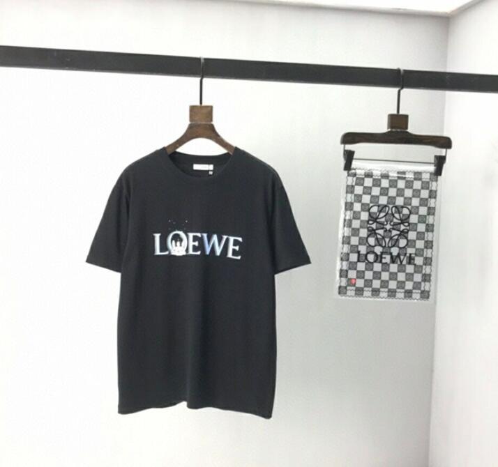 SAMC - LOV Clothes - 078