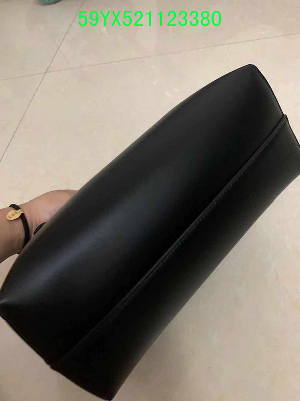 Glami - FDE Bags - 3495