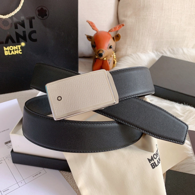 Satchel Bags - VL Belts - 331