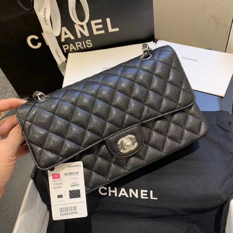 Satchel Bags - CHL Bags - 6701