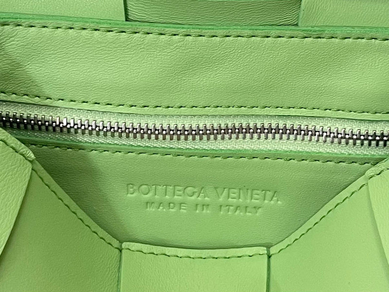 Glamy - BOV Bags - 1175