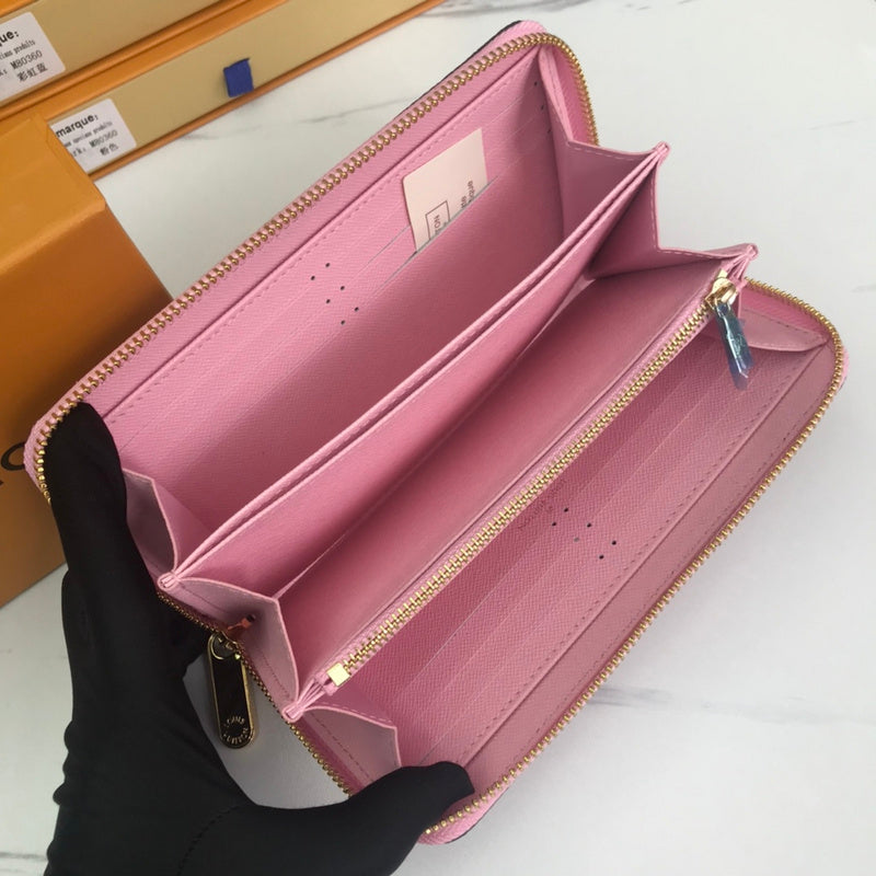 Satchel Bags - VL Bags - 4042