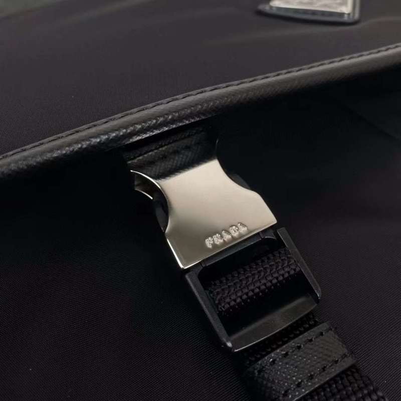 Satchel Bags - PDA Bags - 1671