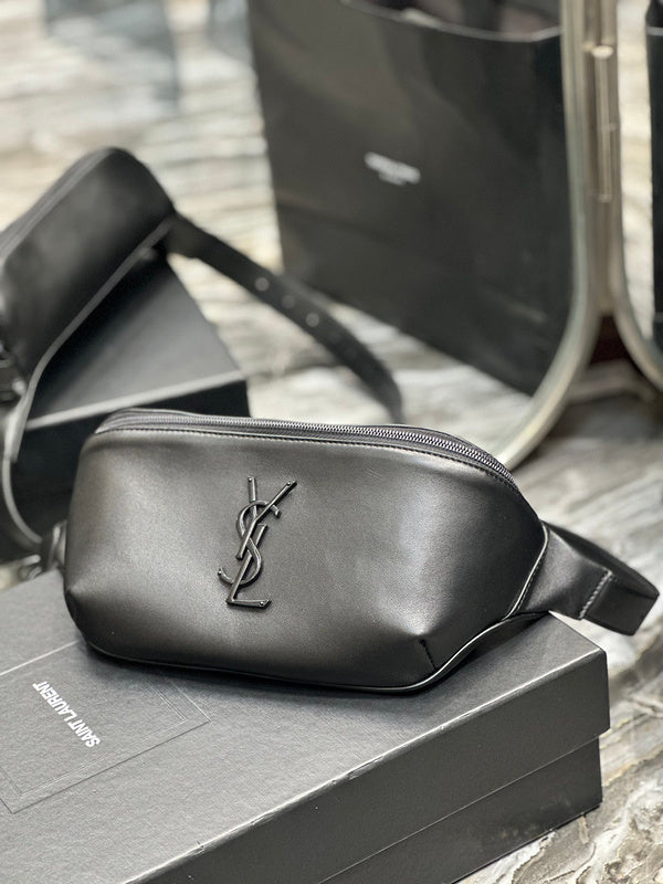Satchel Bags - SLY Bags - 249