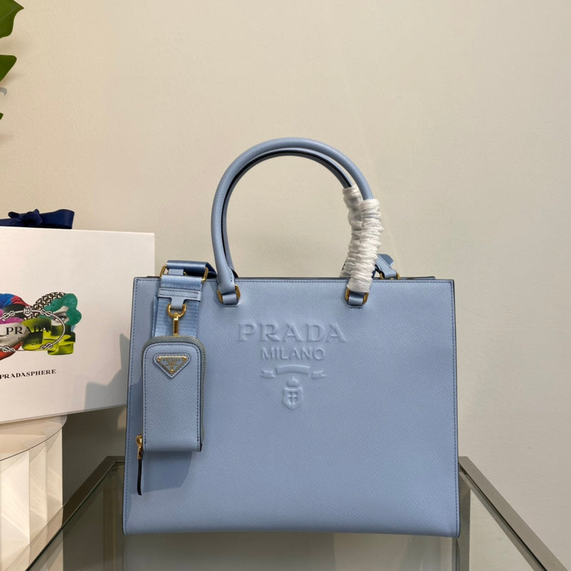 Glamy - PD Bags - 1458
