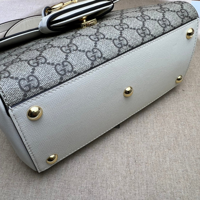 Glami Fashion - GCI Bags - 12429