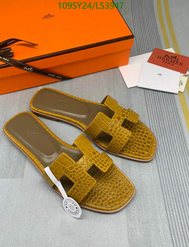 SAMC - HMS Women Shoes - 471