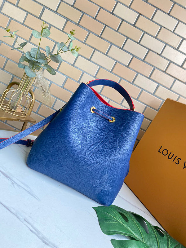 Satchel Bags - VL Bags - 873